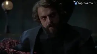 Кесем 55 серия анонс!!!