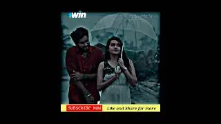 Cute Lovebirds Status 💏💕| Carring Boyfriend Status 🥰💯| 