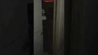 😱 NO HOPE!!! 😱 