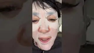 Процедуры✌️