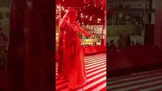 Rohit Thakur live moj
