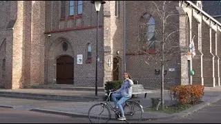 Beleef Sprundel