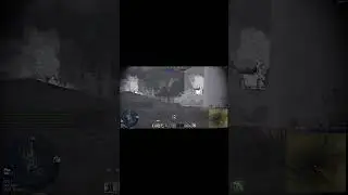 Ну спасибо тим.. #shortvideo #shortsvideo #warthunder #warthundergameplay #warthundermoments