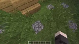 Nadica | Graw [Ep.2 Minecraft Roleplay]