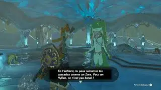 Aaaah, oui oui baguette