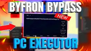 💎The Best Cheat For BLOX FRUITS / 2X exp 💎