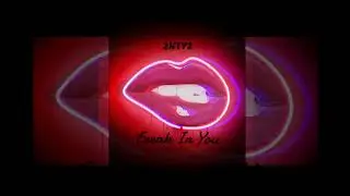 2NTY2 - Freak In You (Prod.Treymxn)