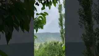 Ноокат кара-таш