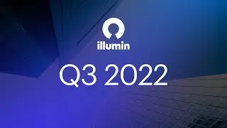 AcuityAds Q3 2022 Financial Results Conference Call + Live Q&A