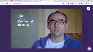 RENTBERRY :another ico that can make you 100x