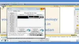 how to copy startup configuration file in tftp server in packet tracer