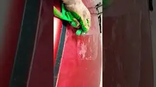 ситроен с4 начала погнали