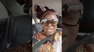 MONEY MANAGEMENT TIP! Pay off High Interest Loans Credit By Olubola Adeleye #nigeria