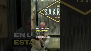 Cuándo usar la bordeadora en tu losa | Tips para concreto