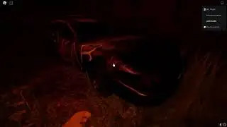 ROBLOX Shenanigans Part 3,408