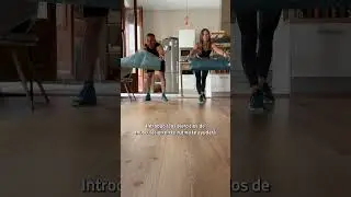 ¡Haz esto para vivir más años! 🙊