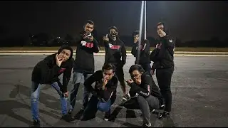 SUPERMOTO EPIC MEET COMEBACK 2024