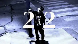 CRISPA - DOS A DOS (Official Video)