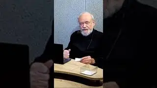 #shorts Прот. Александр Степанов: исповедать грех, отрефлексировать, зафиксировать в сознании