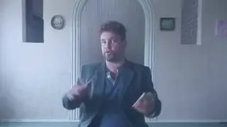 Как повысить свои вибрации чтобы лучше выживать