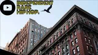 Nomad Da Nomadic - Rap Life