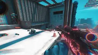 СЛИВ НОВОГО ТРЕКА МОРГЕНШТЕРНА😱😨