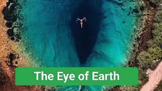 15-Amazing Places of the World || Unique Knowledge | Misbahul Uloom Subscribe
