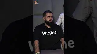 ХУДШИЙ ТРАНСФЕР В ФУТБОЛЕ 