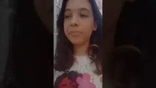 24 de agosto de 2024