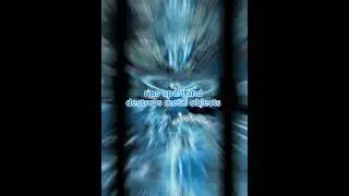 How powerful is Liara T Soni? (Mass Effect Power scaling) 