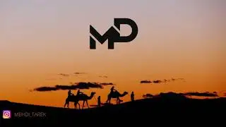 Dj Medi - Mirage