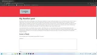 Wordpress + elementor - Header | Footer | popups | Customization | Demo 04 WP