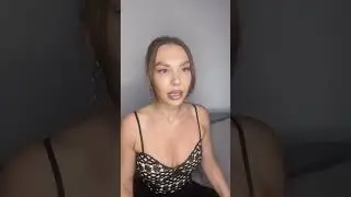 ТЫ НЕ ПРОГРАММА ОСОЗНАЙ ЭТО . Запись на консультации по ссылке в описании #психология #переход