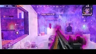 UGLY😖 FRAGMOVIE [PUBG MOBILE]