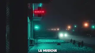 The Kid LAROI - ALWAYS WITHOUT YOU (MULAK REMIX)