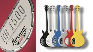 ROXANE RACING