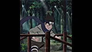 Konohamaru or Temari ? 😧💥 Конохомару или Темари?