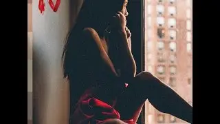 Tory Lanez - Slow Grind (Feat. Jacquees) (Chixtape 4)