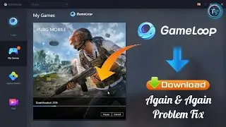 How to install PUBG MOBILE witout any error