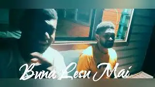 Voqa Rua BUNA LESU MAI Teaser!!!