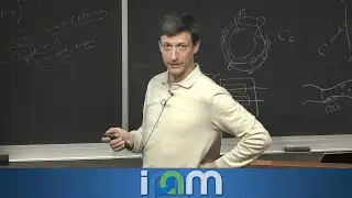 Boris Kozinsky - Uncertainty-aware machine learning models of many-body atomic interactions
