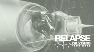 -(16)- - Me And The Dog Die Together (Official Music Video)