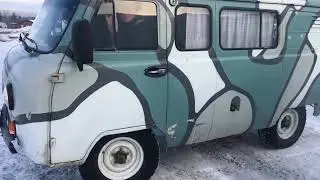 Покатушки 12 02 23  часть 1