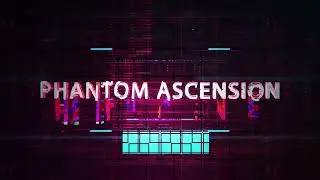Phantom Ascension X GenITeam