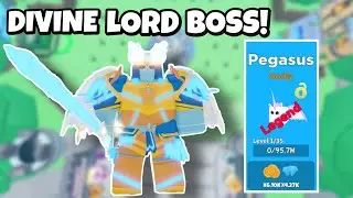 NEW COMBAT RIFT UPDATE!! NEW SKYWARD CITADE MAP!! NEW RARITY VOID!!!