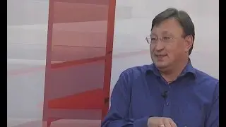 Свой диалог 130515