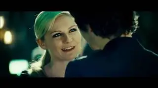 Seether feat Amy Lee   Broken
