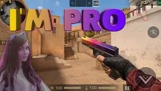 🔥 КРУТЫЕ МОМЕНТЫ В STANDOFF 2🔥
