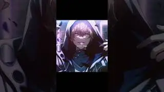 https://vm.tiktok.com/ZM23NJqP9/