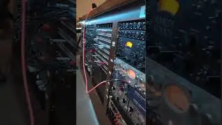 Уже в эту субботу, новый релиз! 